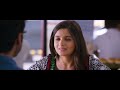2 States Full Movie Arjun Kapoor Alia Bhatt