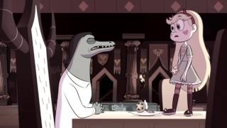 1 Week MEP ~ Can You Feel My Heart ~ SVTFOE ~ MEP Part 8