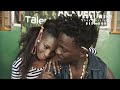 THE BEST OF BOBI WINE IN 2000 S NONSTOP BY DEEJ BOAZ