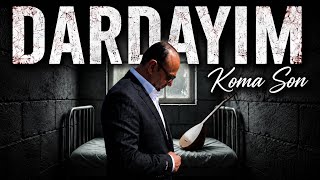 Koma Sor - Dardayım (Seher Dilovan Version)