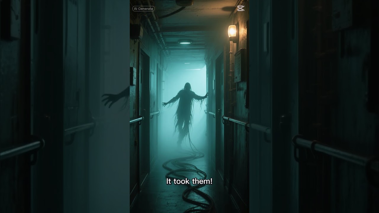 A ship lost to the weather❄️ 