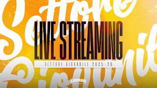 UNDER 14 GOLD | BEA Chieri - Area Pro 2020