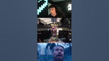 Dumb ways to die in CODMobile 🤯🥹 #shorts #callofdutymobile #codmobile #codm