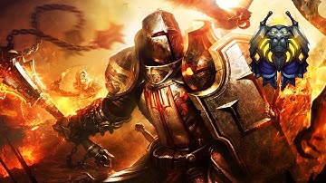 Project Ascension WoW Giant Cache Fight (World PVP)  - Unhappy Family vs Anti Socials + KCC