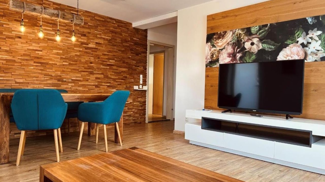 Wellnesshotel Waldruh, Bad Kohlgrub | Travel Facts