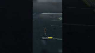 Coming soon. Join our Discord server. Link in comment section. #fivem #fivemscript #fivemrp #fyp