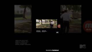 Anchorman 2 The Legend Continues - Mtv Intro