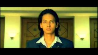 Kenanglah - Beby Romeo.flv chords