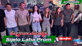 Download Lagu Ljubio sam smeđu i plavušu, gori \ MP3