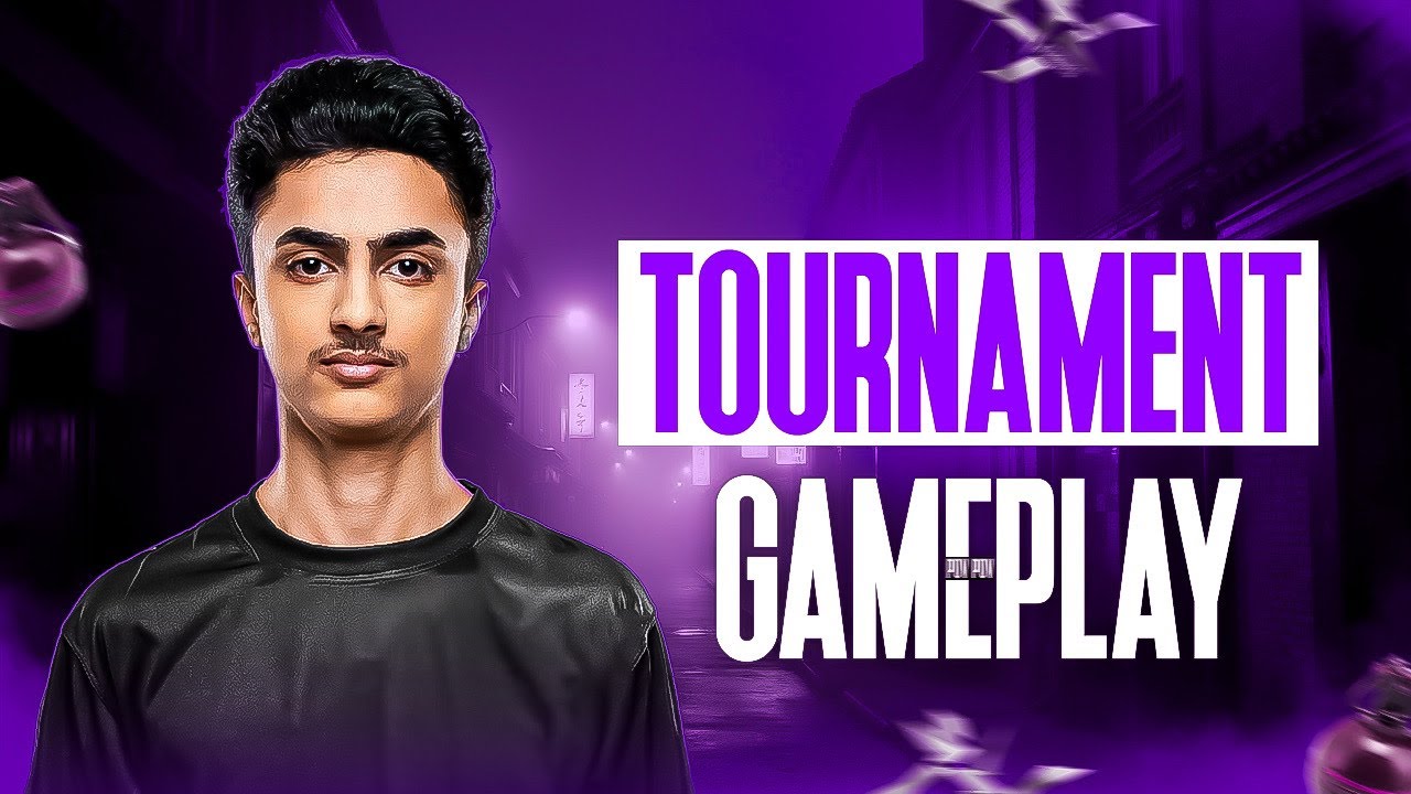 SOLO 11 KILLS IN GAMENOW PMSC LAST GAME! | TEAM QWERTY