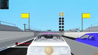 Backwoods Hustle - Version 0.4 - Drag Racing and Roll Racing RPG game for mobile and desktop!!! screenshot 3