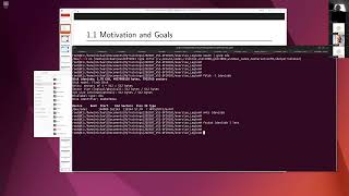 Digital Forensics 1.0.1 - Introduction: Post-mortem Digital Forensics