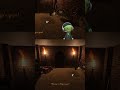 welcome to mother's little secret #pcgaming #livegaming #atdeadofnight