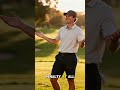 Is It a Penalty If Your Ball Hits Another Ball? (Golf Rules Explained) #golf  #golfrules  #golftips