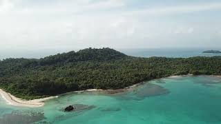 Maliangin Island north beach 4A8B6B1A C50B 4DD7 B62B 9D6098CCAC08