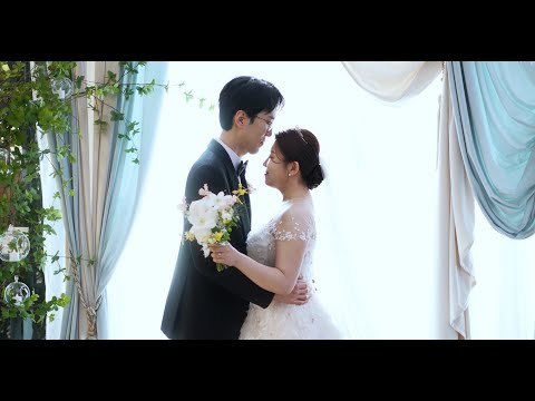 [본식DVD] 빌라드지디 수서, 레힐 인생을 담다.
