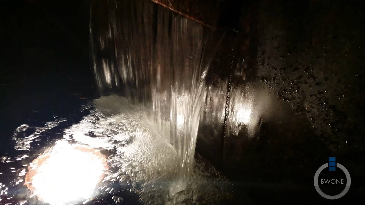 gaming logo Samsung Galaxy Note 3 4K Night Camera Test