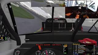 SRE - Test Stream - 24 Practice