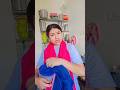 hamari sarkar #new #comedy #youtubeshorts #reelwiral #trending #subscribemychannel #foryou