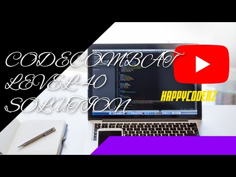 CODE COMBAT LEVEL-40 USUAL DAY FULL PYTHON SOLUTION