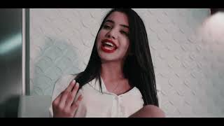 MENINA SE PREPARA - MC PEPEU (CLIPE OFICIAL) Doug Filmes | DJ SWAT