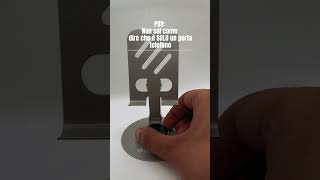 Boooh #TikTokShop #ShopOnTikTok #AcquistaOra #ProdottiVirali #MustHave #OffertaSpeciale