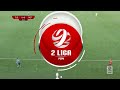 MAGAZYN eWINNER 2. LIGI – 8. kolejka (2022/23)