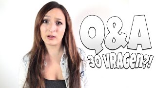 30 Random Vragen?! - Q&A
mij kan je verder nog volgen op:
http://www.twitter.com/missrevex
GMR Merchandise:
http://www.gmrshop.spreadshirt.nl
Hoi en welkom op mijn kanaal GamingmetReve!
Op dit kanaal ga je meerdere game videos zien, vooral Minecraft, maar ook LoL streams, CoD en veel meer! :)
Afspeellijsten:
Wie is de mol: http://bit.ly/18vZb47
CollectorCraft met David: http://bit.ly/19bs5Ks
Kingdom elementos: http://bit.ly/19bs9tC
Community Craft: http://bit.ly/1krMqN8
Custom Maps: http://bit.ly/J5X6G3
Vergeet niet te abonneren, te liken en te favorieten! Daarmee steun je mij heel erg ^^
Fan Mail:
Postbus 130
3440AC Woerden 30 Random Vragen?! - Q&A