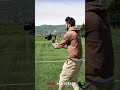 Level up your filmmaking with the ZHIYUN Crane 4