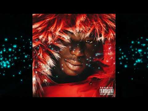 Ninho - Elle m'a eu
