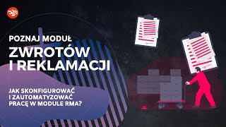 Jak obsługiwać zwroty i reklamacje w e-sklepie na AtomStore? [WEBINAR]