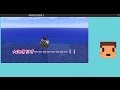 【たこらいす】ほのぼのマイクラゆっくり実況 PART97 【マインクラフト】 (パート1~50まとめ動画!!編) 【たこらいす】ほのぼのマイクラゆっくり実況 PART97 【マインクラフト】 (パート1~50まとめ動画!!編)