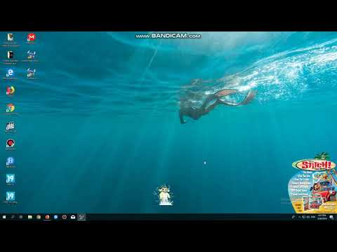 Stitch The Movie Screenmate 2003 Destkop Toy 