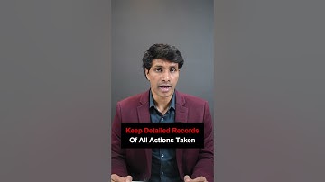 Managing Security Breaches with Effective Response and Recovery | Siva RP I Corp Security