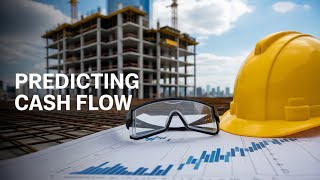 Construction Cash Flow Forecasting: Complete Expert Guide (35+ Years Experience)