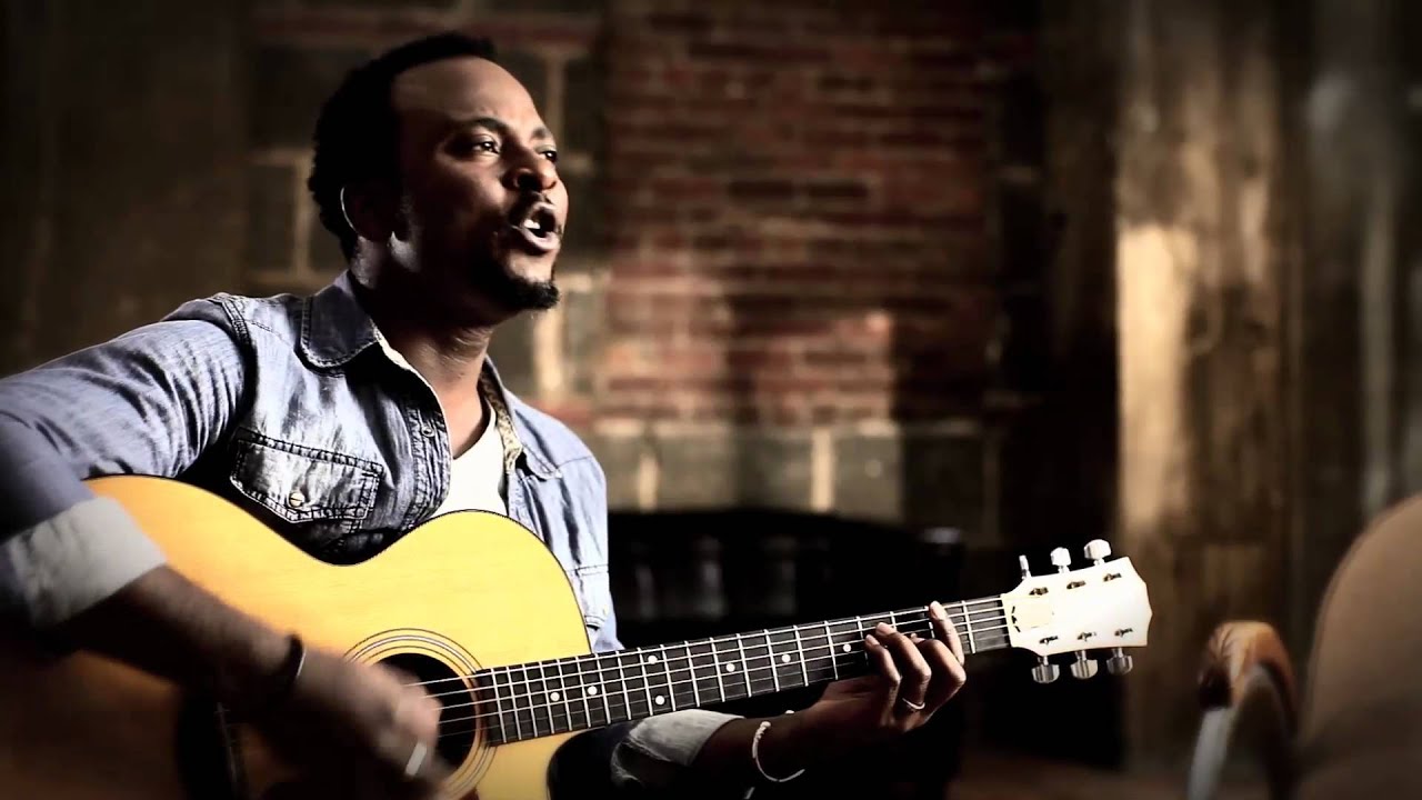 olivier cheuwa persévère olivier cheuwa persévère