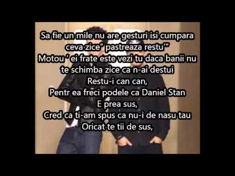 keo si skizzo skillz smechera rau keo si skizzo skillz smechera rau