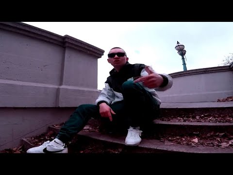 Vider - Cel ( Video ) - YouTube