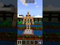 farming hacks in minecraft #minecraft #hacks