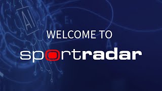 Sportradar 2025