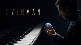 [Overman] May your life be less utilitarian and more romantic