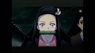 Nezeko Chan Edit Slayer