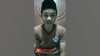 PELET WANITA  JABAT TANGAN