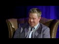 2019 Southwest PGA Merchandiser of the Year (Public Facilities) - Brent Lingel