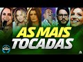 Louvores e Adoração 2021 - As Melhores Músicas Gospel Mais Tocadas 2021 - Gospel 2021 top