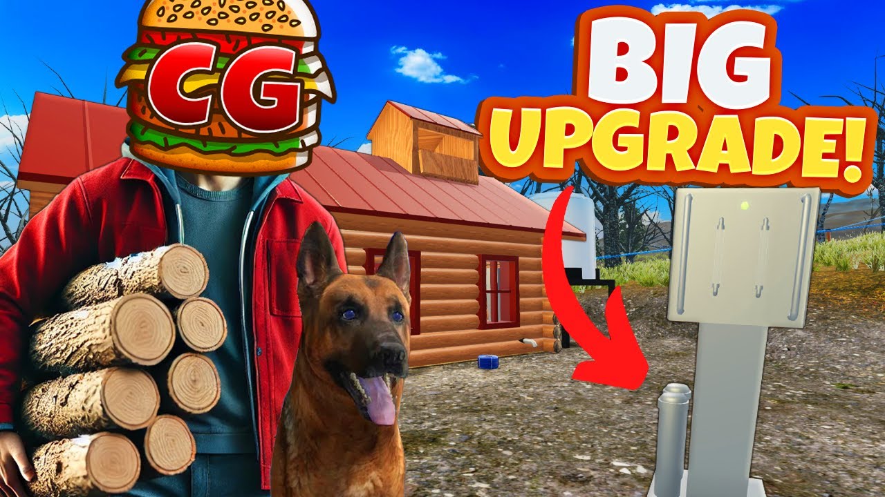 Upgrading the SUGAR SHACK to Make BIG PROFIT in Mon Bazou Hard Mode!