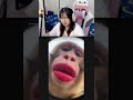 TAG PACAR KALIAN