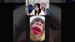 TAG PACAR KALIAN