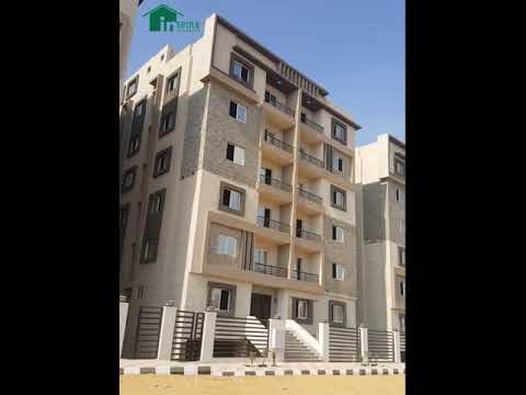 INSPIRE DEVELOPMENTS