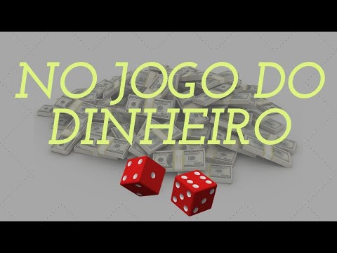 jogo de aposta minimo 1 real